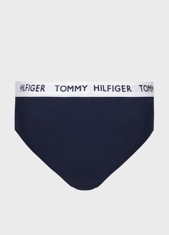 Трусы Tommy Hilfiger (187655204)