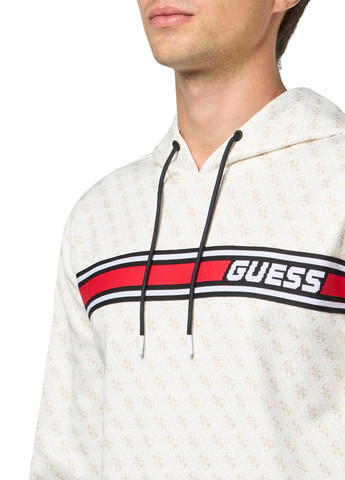 Худи Guess (348060100)