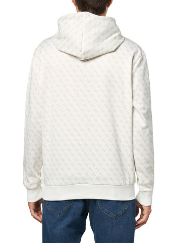 Худи Guess (348060100)