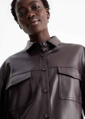 Куртка-сорочка C&A (367804022)