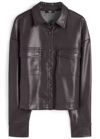 Куртка-сорочка C&A (367804022)