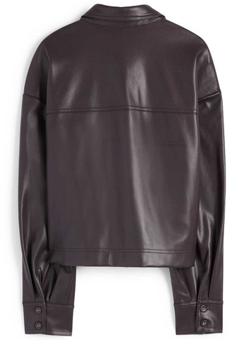 Куртка-сорочка C&A (367804022)