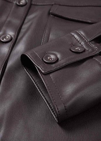 Куртка-сорочка C&A (367804022)