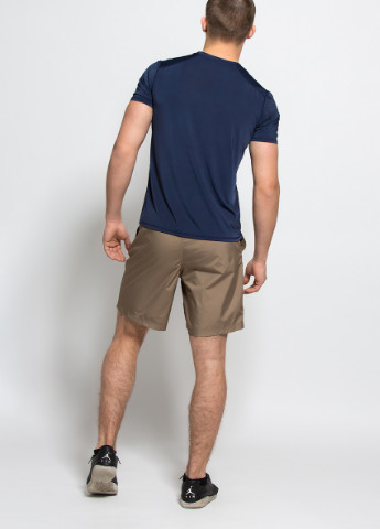 Шорти спортивні Ojex (255169243)