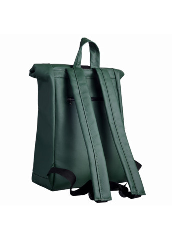 Жіночий рюкзак 43х14х31 см Sambag (210476594)