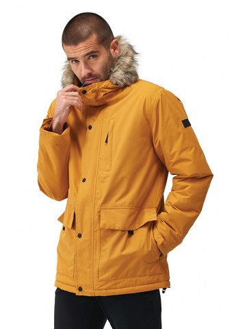 Парка Regatta Salinger IV (325685756)