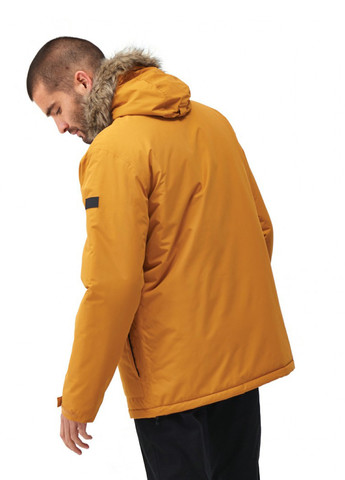 Парка Regatta Salinger IV (325685756)