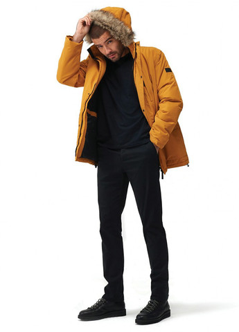 Парка Regatta Salinger IV (325685756)