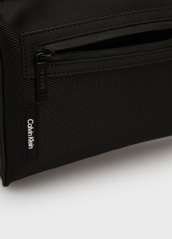 Сумка Calvin Klein (366431771)