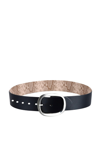 Ремінь Calvin Klein (315018773)