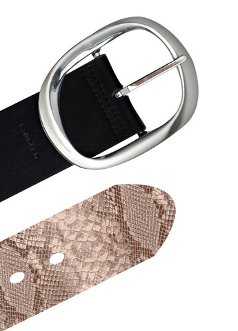 Ремінь Calvin Klein (315018773)