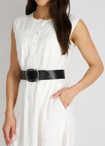 Ремінь Calvin Klein (315018773)