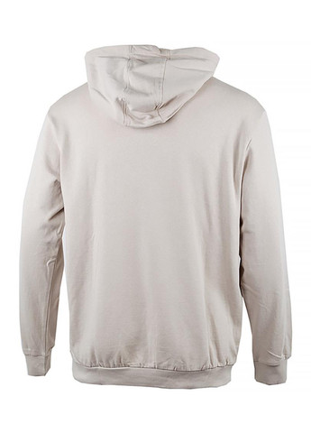 Худи O102568-J863 Jeep HOODED SWEATSHIRT STAR (320996751)