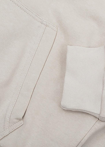 Худи O102568-J863 Jeep HOODED SWEATSHIRT STAR (320996751)