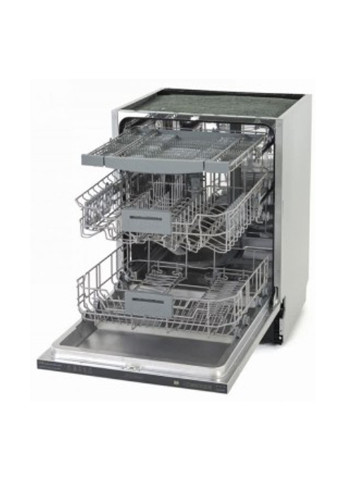 Посудомоечная машина полновстраиваемая Kaiser S45I83XL