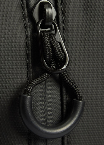 Сумка Bikkembergs (315692254)