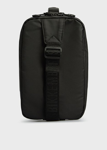 Сумка Bikkembergs (315692254)