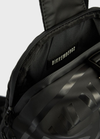 Сумка Bikkembergs (315692254)