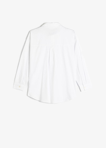 Сорочка KOTON (362152153)