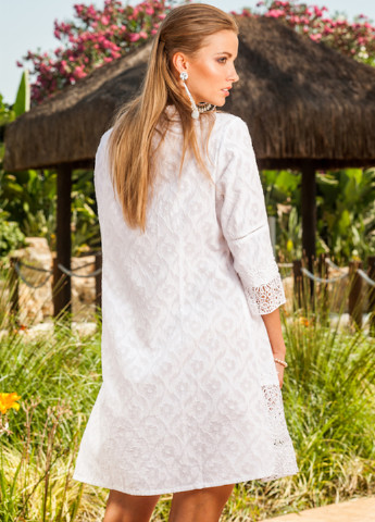 Туника Fresh cotton (196067003)