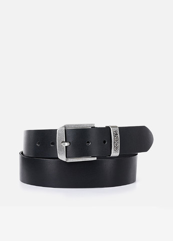 Ремінь Colin's (292311513)