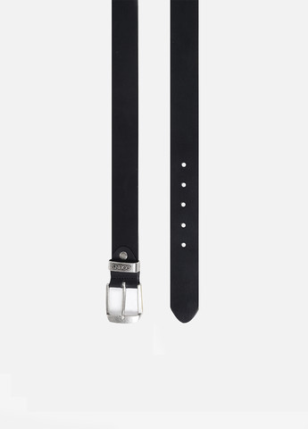 Ремінь Colin's (292311513)