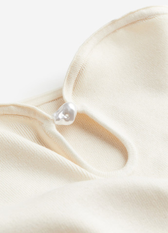 Топ H&M (316562720)