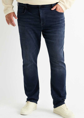 Джинси C&A (362901705)