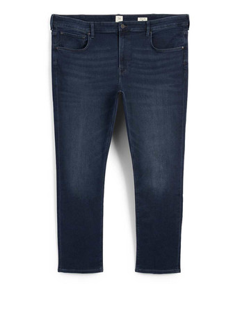 Джинси C&A (362901705)