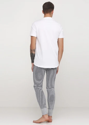 Кальсоны H&M (182305830)