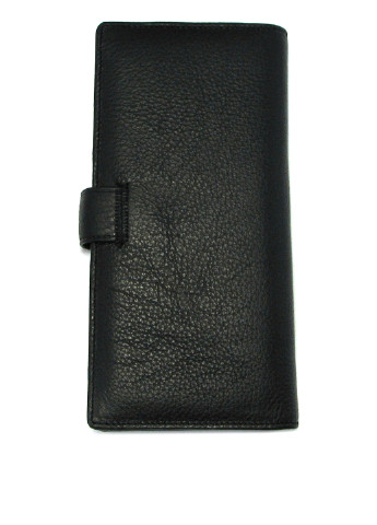 Кошелек ST Leather Accessories (17534763)