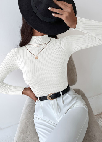 Гольф SHEIN (366071311)