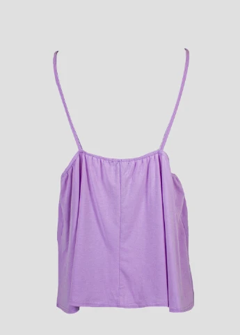 Майка Boohoo — 248755112