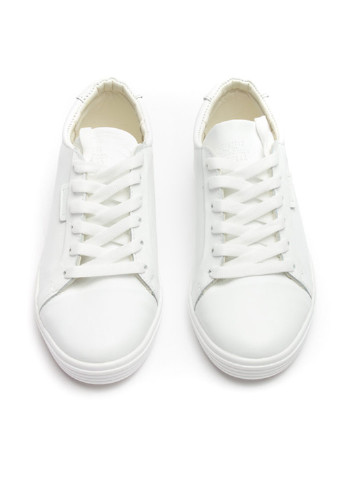 Білі кеди Multi Shoes