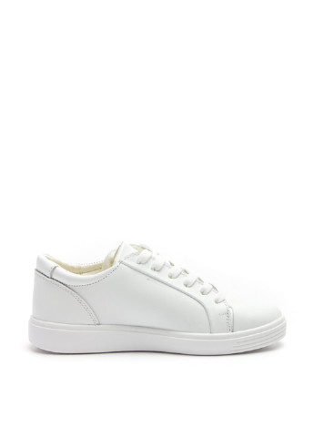 Білі кеди Multi Shoes