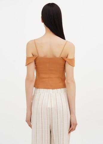 Топ Vicolo (325820846)