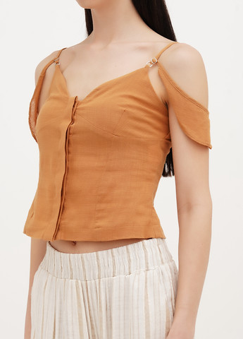 Топ Vicolo (325820846)