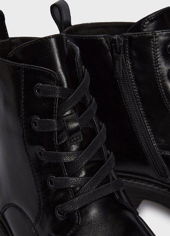 Черевики PRPY (322564164)