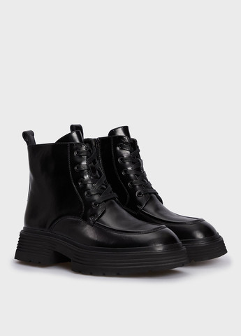 Черевики PRPY (322564164)