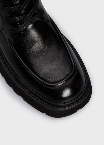 Черевики PRPY (322564164)