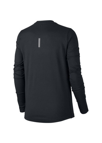 Лонгслив CU3277-010 Nike (321963405)