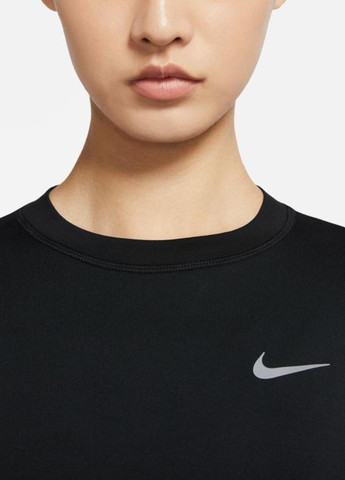 Лонгслив CU3277-010 Nike (321963405)