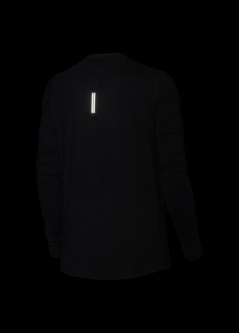 Лонгслив CU3277-010 Nike (321963405)