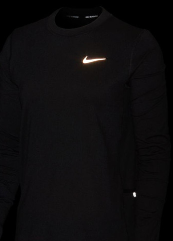 Лонгслив CU3277-010 Nike (321963405)