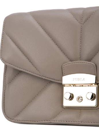 Сумка Furla (105266988)