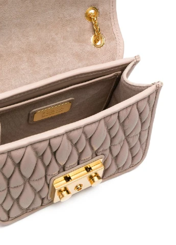 Сумка Furla (183304160)