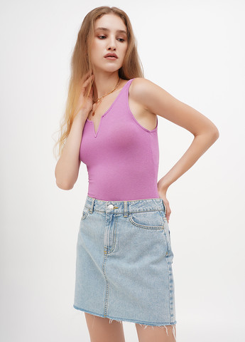 Боди Terranova (299231468)