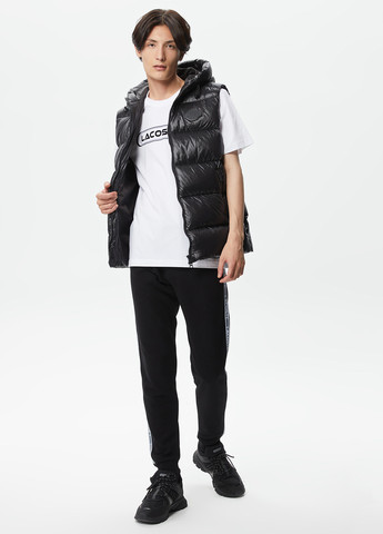 Жилет Lacoste (298073120)