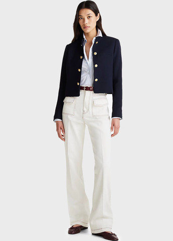 Жакет Tommy Hilfiger (343745170)