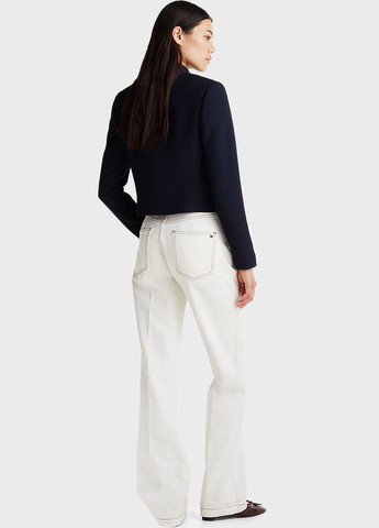 Жакет Tommy Hilfiger (343745170)